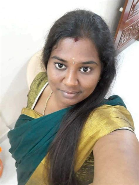 tamil aunty xnx|tamil aunty sex Search